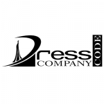 DressCode - компания по пошиву одежды