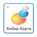 «Кибер-Карта» - программно-аппаратный комплекс для школ