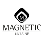 Интернет-магазин по продаже косметической продукции