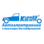 Интернет-магазин автозапчастей