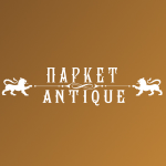 Паркетный салон ANTIQUE