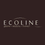Магазин "ECOLINE" - двери,мебель,паркет