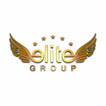 Elite Group™ Host