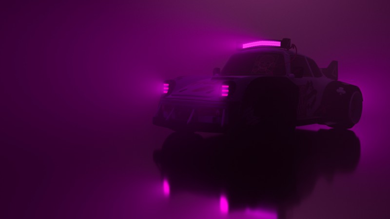 pic4348067.jpg