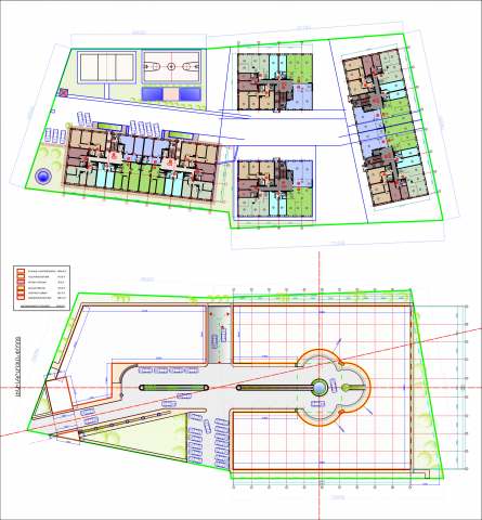 Работа 3229767