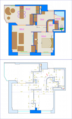Работа 3229736
