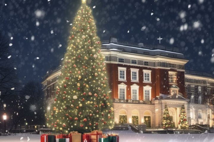 Видеомонтаж