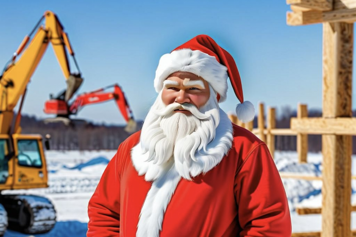 Видеомонтаж