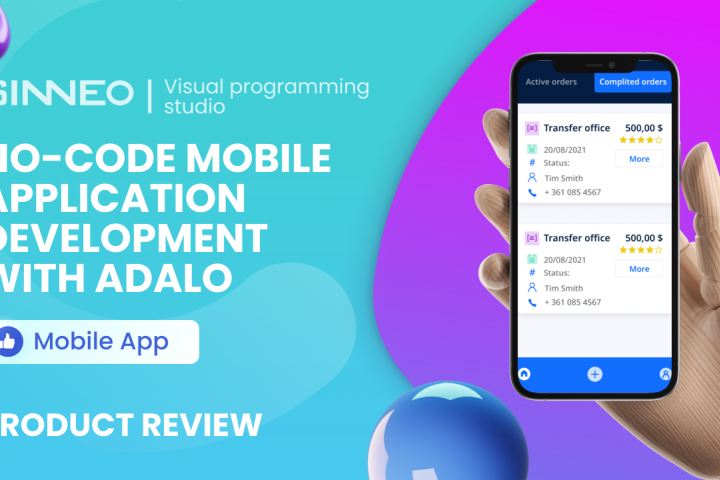 Quick Pick Up  Move cargo marketplace