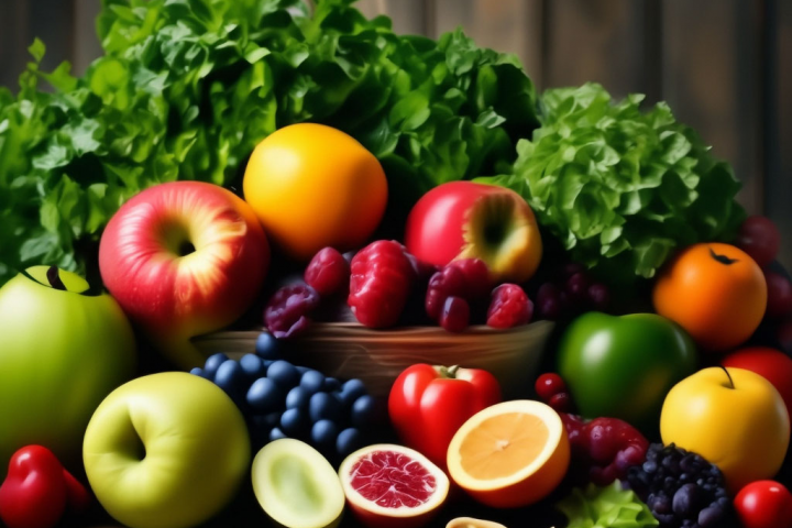 ЗОЖ: всё, что нужно знать о здоровом образе жизни