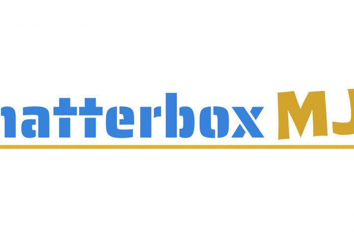 Chatterbox MJ