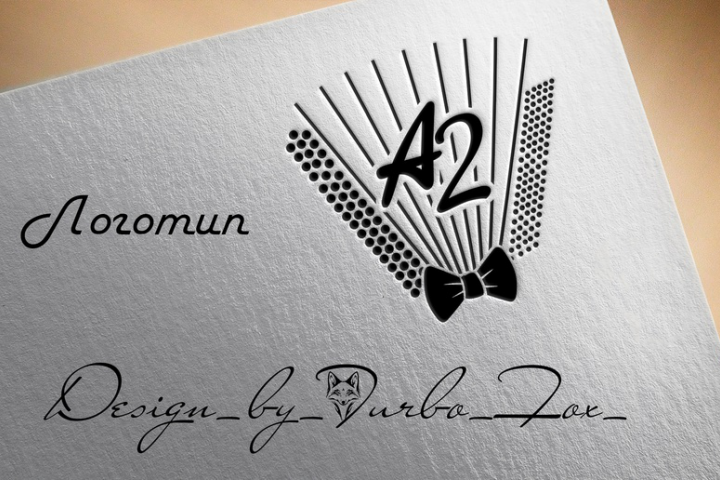 Дуэт баянистов "А2"