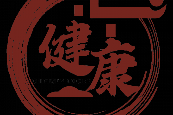 Отрисовка логотипа