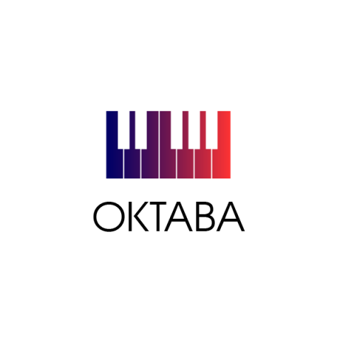Октава