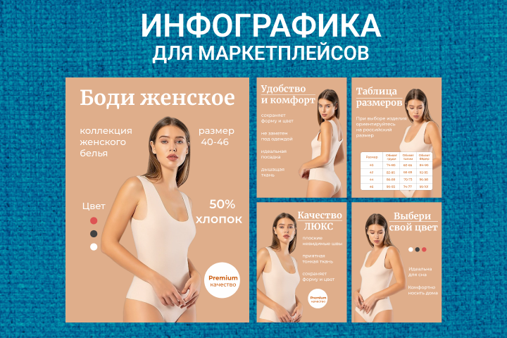Патчи для глаз