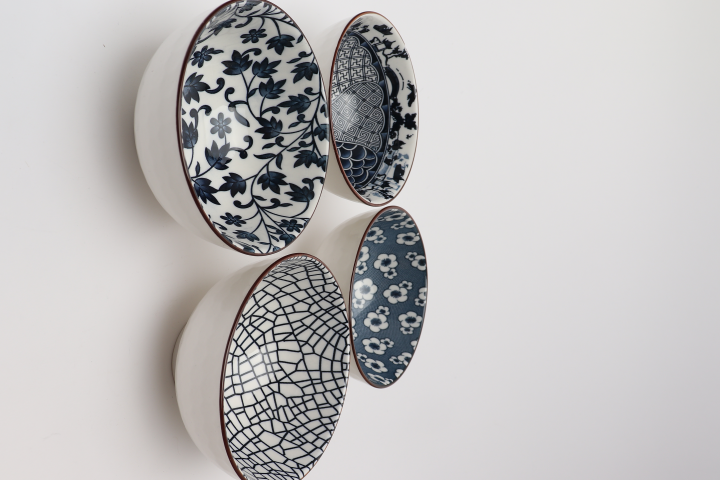 KazanExpress предметная съемка