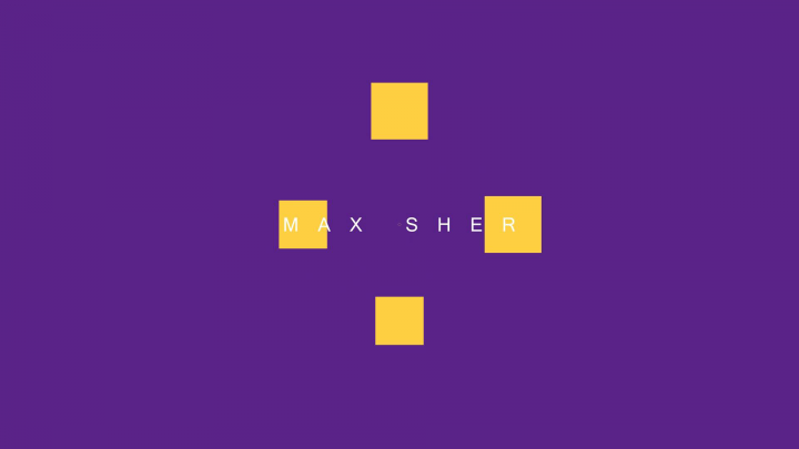 Шейп анимация