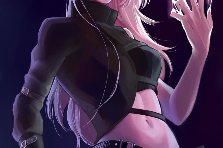 Иллюстрация на заказ