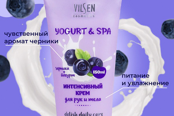 Инфографика