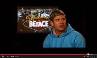 Приключения в Вегасе (reality show для канала МузТВ)