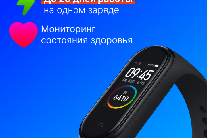Карточка для Озон/Вайлдберриз