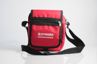 Cумка Lukoil