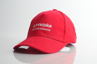 Сувенирная продукция