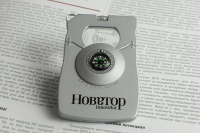 Сувенирная продукция