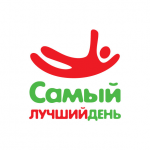 Магазин Самый лучший день