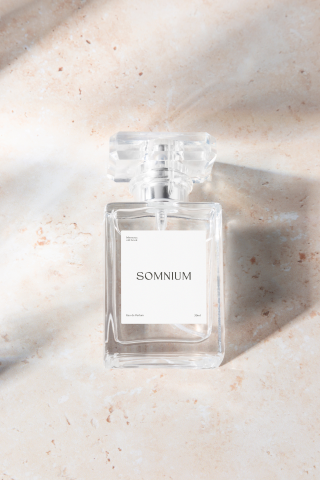 Somnium