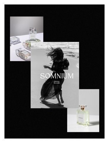 Somnium