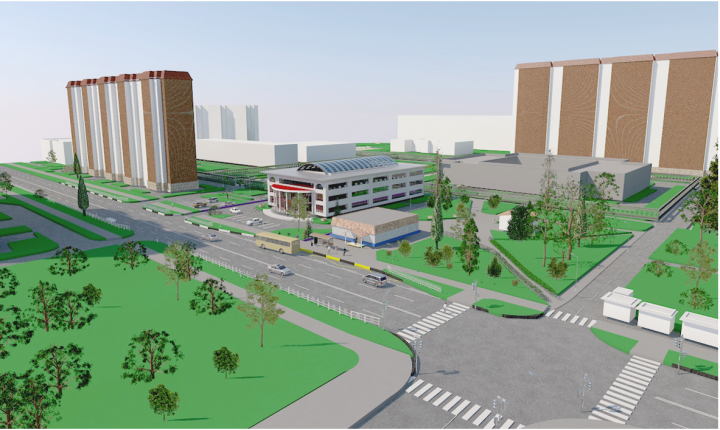 3 � �������� ���������� � ������. 2016