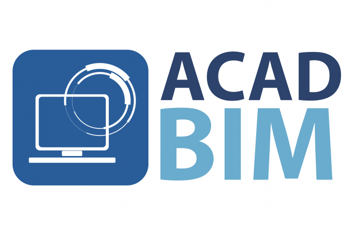 Логотип для учебного центра