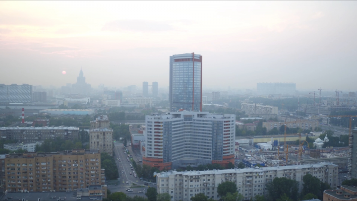 Работа 3532572