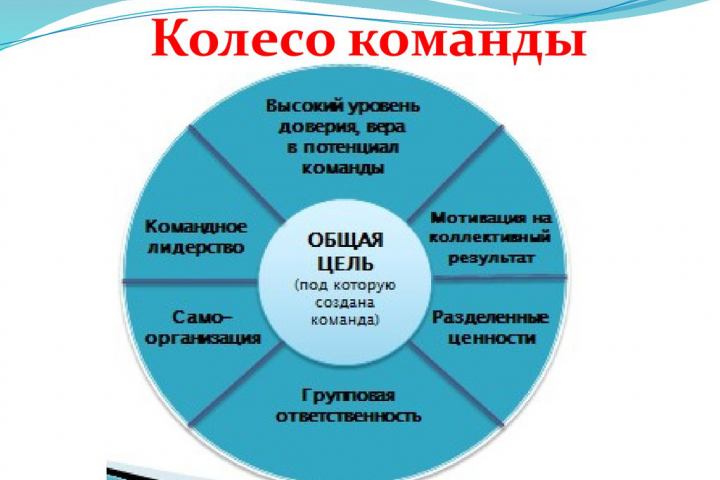 Аутсорсинг / Консалтинг / Менеджмент»