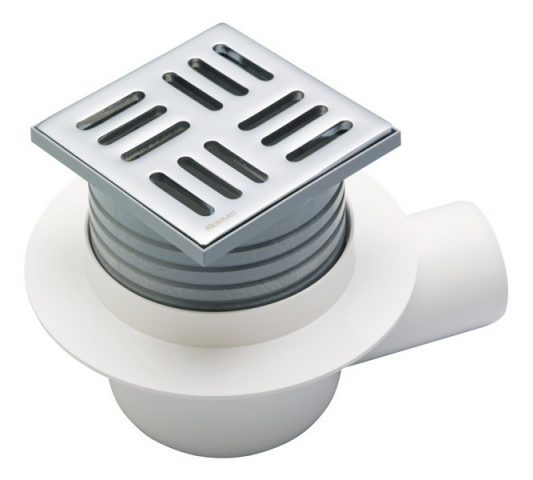 Какой гидрозатвор выбрать?