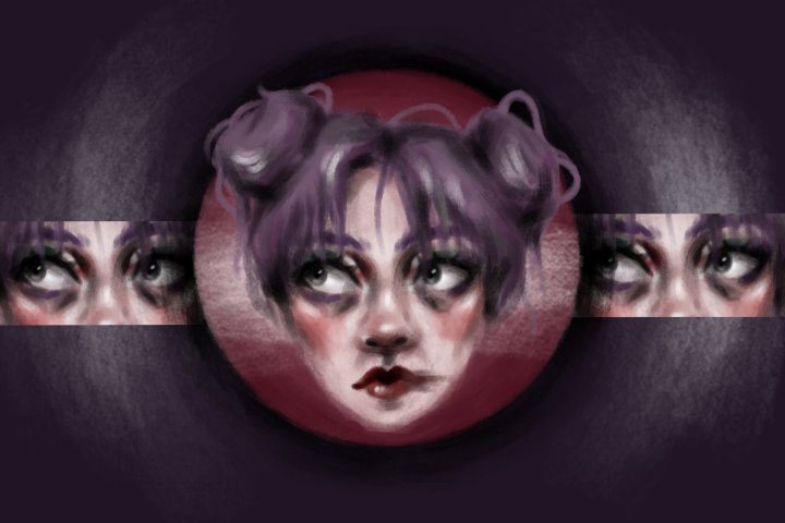 арт и анимация