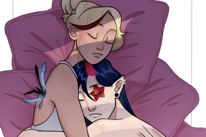 Ценой всего