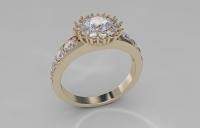 Работа 2561189