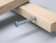 Работа 1707866