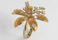 Работа 1571532