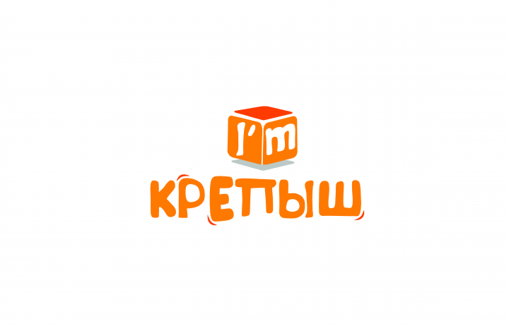 Детский клуб
