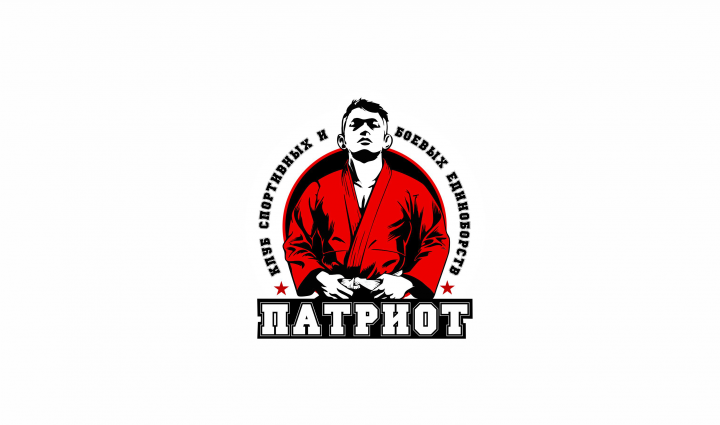Спортивные и боевые единоборства