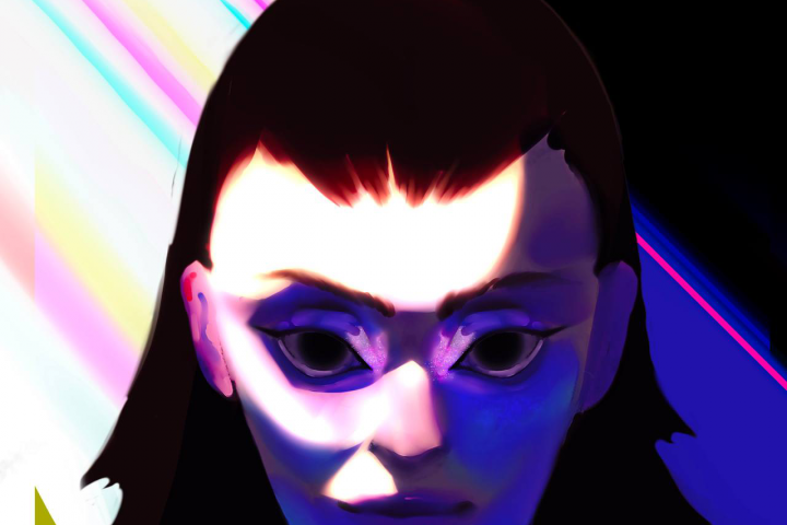 концепт