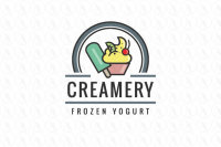 Creamery