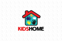 Kids Home