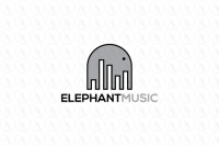 Elephant Music
