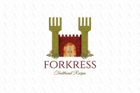 Fork Fortress