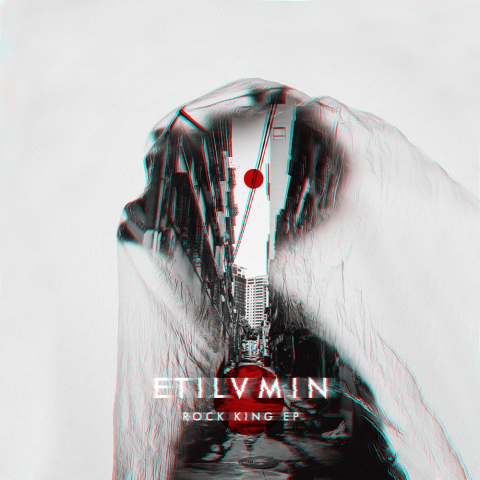 Обложка альбома