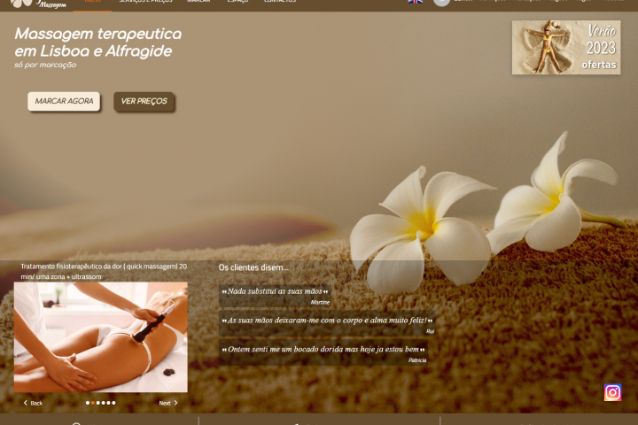 React + Firebase + Material UI project